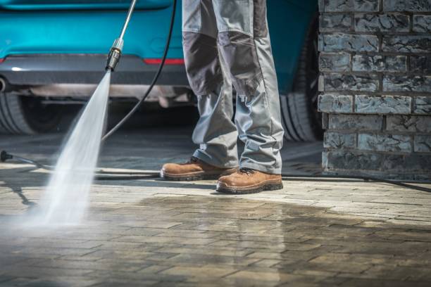Boat and Dock Cleaning in Griffith, IN